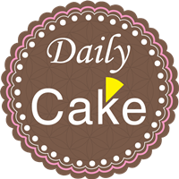 Daily Cake