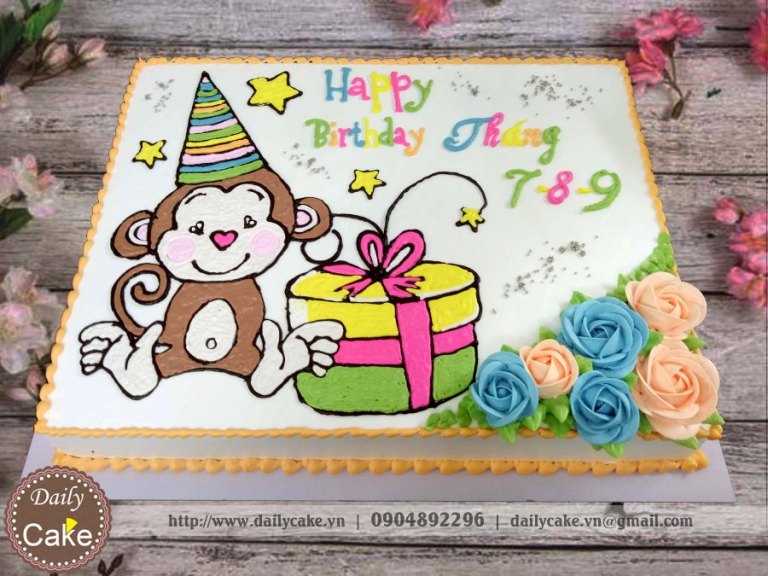 Bánh sinh nhật  Phim hoạt hình vẽ tay véc tơ bánh sinh nhật png png tải về   Miễn phí trong suốt Bánh png Tải về