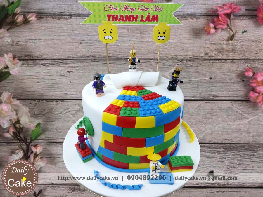 HCMBóng bay minecraft trang trí sinh nhật party lẻ mẫu  Lazadavn
