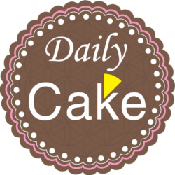 Daily Cake